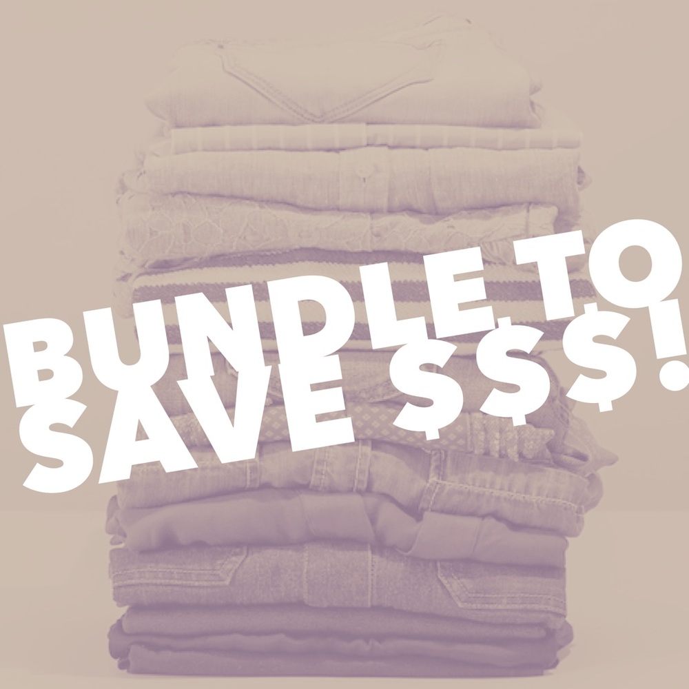 SEPHORA COLLECTION Rainbow Sherbet Lashes - Picture 7 of 8